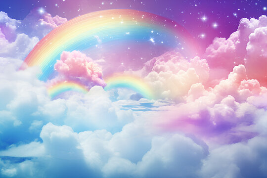 rainbow_fantasy0.jpg