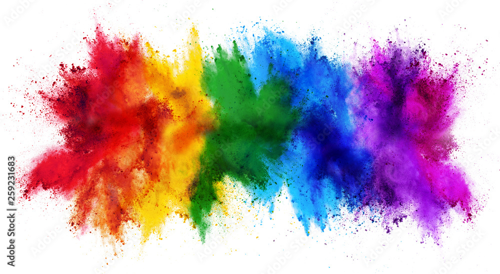 rainbow_splash.jpg